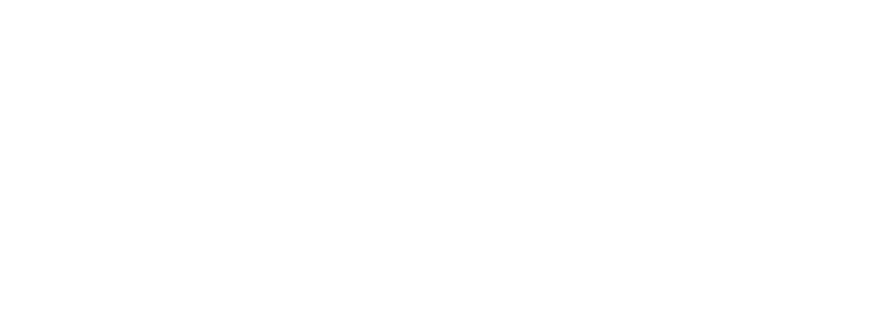 Lyktir.is