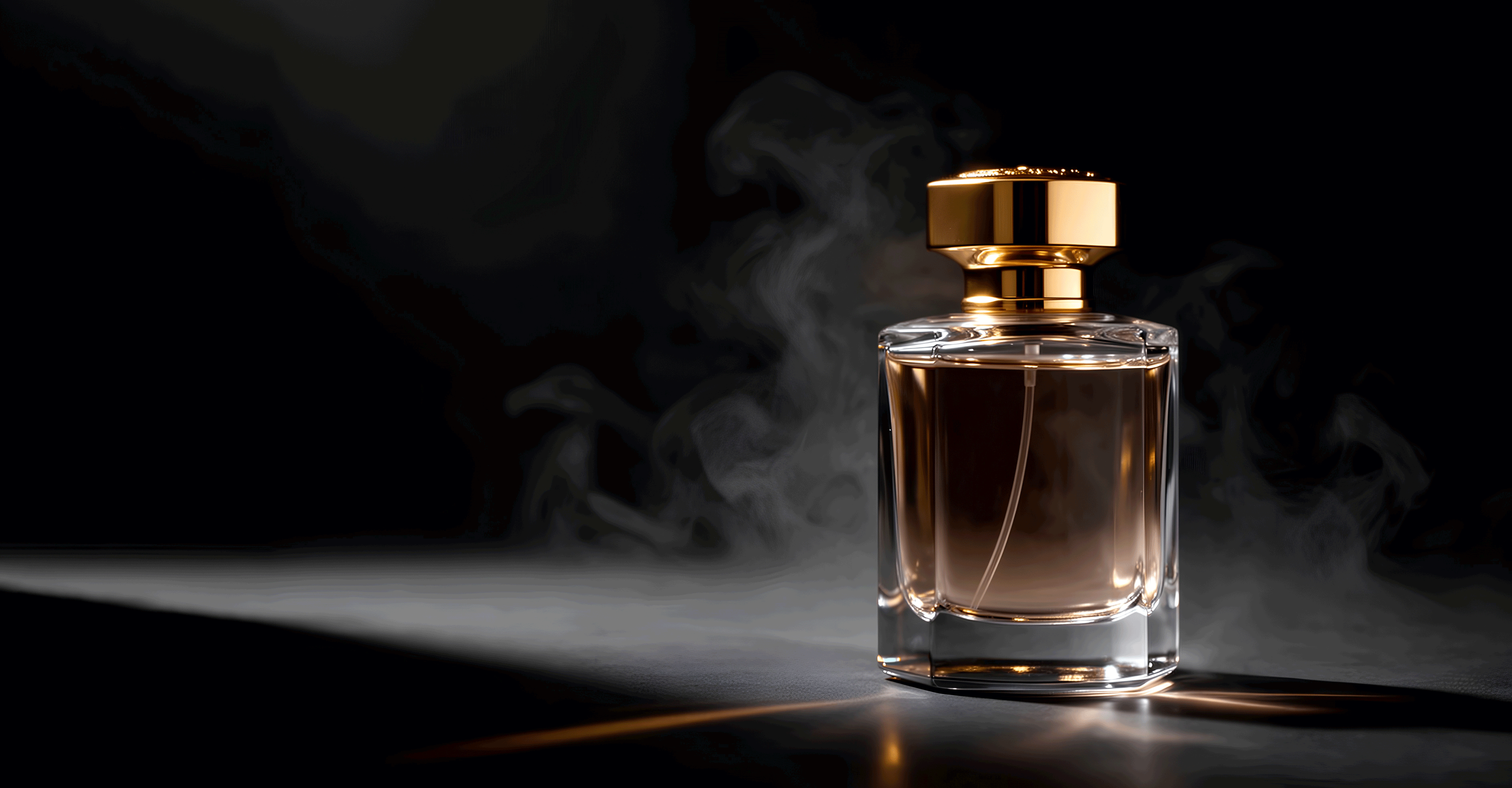 slider image slider_item_RWciAc